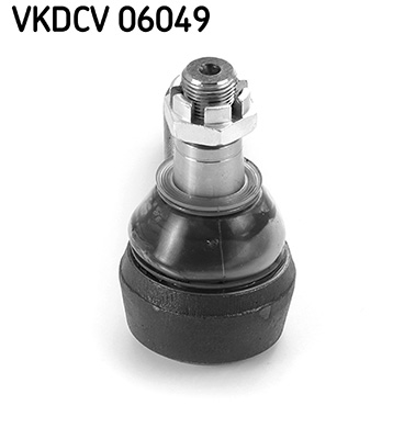SKF VKDCV 06049 Spurstangenkopf